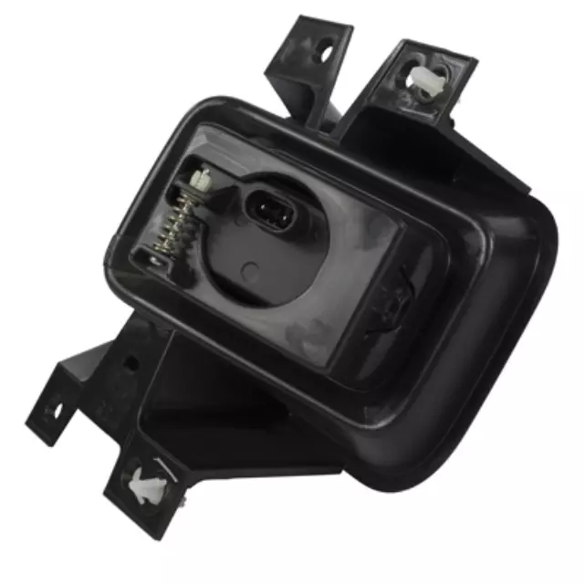 Fog Lamp Assembly - Ford (LL3Z-15200-A)