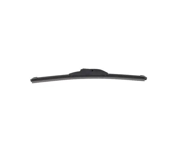 WBF00014AB - : Front Wiper Blade, Right for Fiat: 500, 500X Image