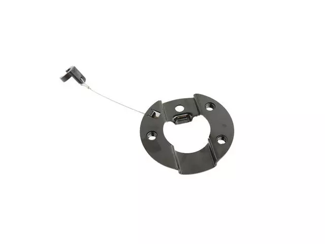 Spare Tire Bracket - Mopar (68294863AA)