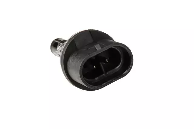 13590791 - : Multi-Purpose Light Bulb for Buick: Rendezvous | Cadillac: DeVille, Eldorado, Escalade, Escalade ESV, Escalade EXT, Seville | Chevrolet: Avalanche 1500, Avalanche 2500, Blazer, Cavalier, Corvette, Malibu, Monte Carlo, S10, Silverado 1500, Silverado 1500 HD, Silverado 2500, Silverado 2500 HD, Silverado 3500, SSR, Suburban 1500, Suburban 2500, Tahoe, Trailblazer, Trailblazer EXT, Venture | GMC: Envoy, Envoy XL, Envoy XUV, Jimmy, Sierra 1500, Sierra 1500 Classic, Sierra 1500 HD, Sierra 1500 HD Classic, Sierra 2500, Sierra 2500 HD, Sierra 2500 HD Classic, Sierra 3500, Sierra 3500 Classic, Sierra 3500 HD, Sonoma, Yukon, Yukon XL 1500, Yukon XL 2500 | Oldsmobile: Aurora, Bravada, Silhouette | Pontiac: Aztek, Bonneville, Firebird, Grand Am, Grand Prix, Montana, Sunfire, Trans Sport | Saturn: L100, L200, L300, LS, LS1, LS2, LW1, LW2, LW200, LW300, SC1, SC2, SL, SL1, SL2, SW1, SW2, Vue Image