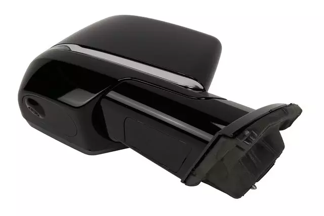 Mirror Assembly - GM (84576915)
