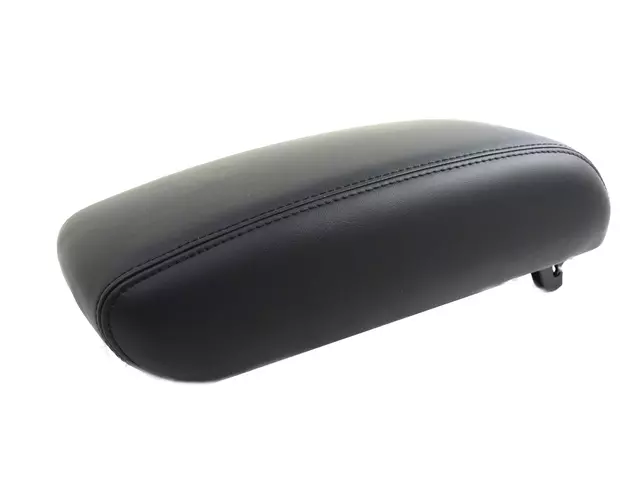 5PT01DX9AC - Body: Armrest for Dodge: Durango | Jeep: Grand Cherokee Image