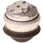 2775501 - : LEMFORDER- ENGINE MOUNTING HYDRAULIC for LEMFORDER Image