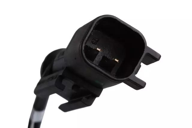 Front Wheel Speed Sensor - GM (23288295)