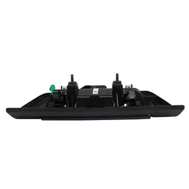 Handle - Ford (JL3Z-9943400-JBPTM)