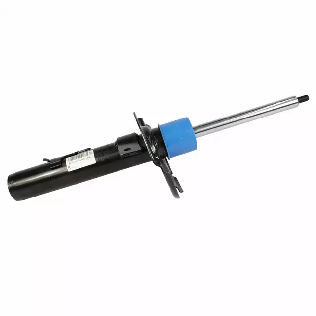 BV6Z18124Q - : Shock Absorber Assembly for Ford Image