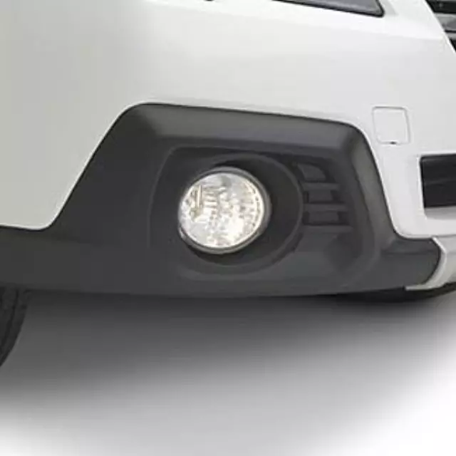 H451SAJ300 - : Fog Lamp Kit for Subaru Image