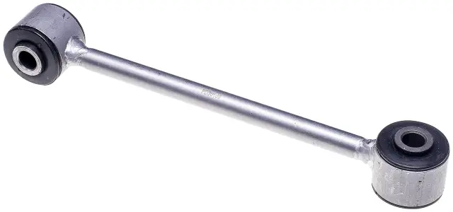 542800 - : Suspension Stabilizer Bar Link Kit for Dorman Image