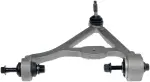 524752 - : Suspension Control Arm And Ball Joint Assembly for Dorman Image