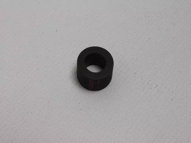 4429451 - Fuel: Grommet for Mopar Image