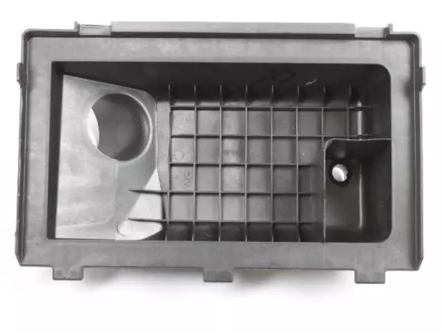 5183088AB - Fuel: Air Cleaner Cover for Dodge: Caliber | Jeep: Compass, Patriot Image