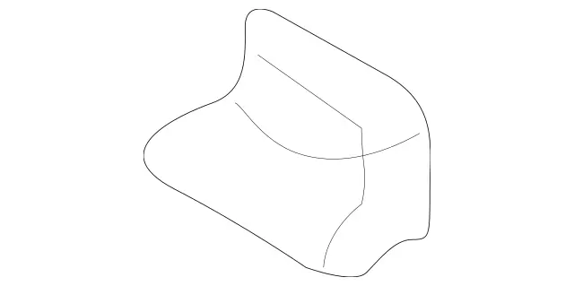 20281007127101 - Body: Support for Mercedes-Benz Image