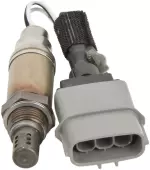 13630 - : Bosch Oxygen Sensor for Bosch Image