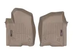4514361 - : FloorLiner™ DigitalFit® for WeatherTech Image