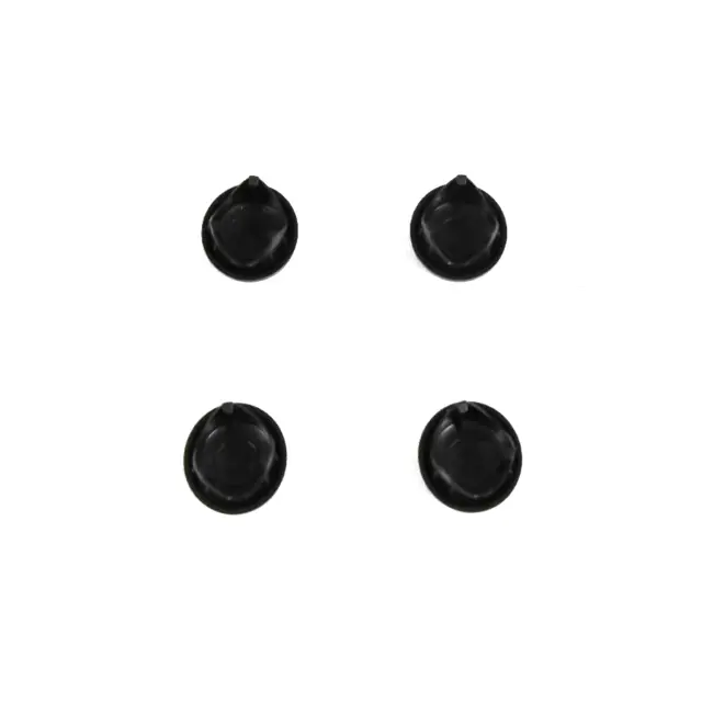55077097AC - : Wiper Arm Nut Cap for Mopar Image