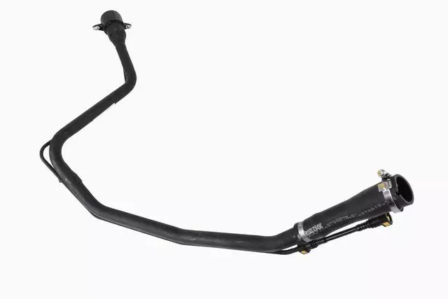 20823196 - Fuel System: Filler Pipe for Chevrolet: Malibu Image