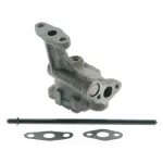 22441144V - : Engine Oil Pump for SEALED POWER Image