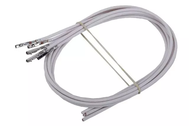 19367551 - : Splice Wire for GM Image