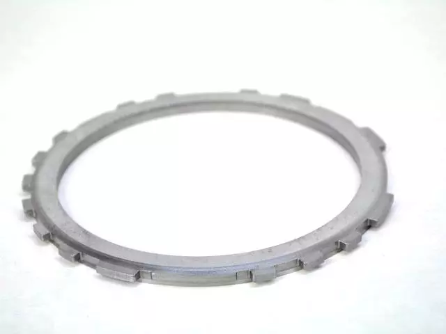 5078832AA - 62TE; 6-Speed; Automatic Transaxle: Reaction Plate for Mopar Image