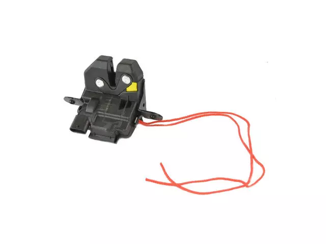 Lift-Gate Latch - Mopar (68438842AA)