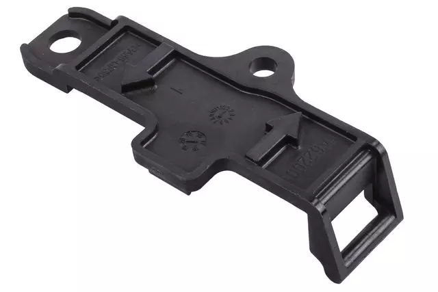 23406749 - : F (S)Bracket for GM Image