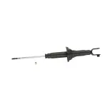 341436 - : Gas Strut for KYB Image