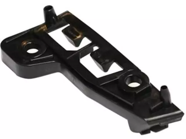 Upper Cover Upper Bracket - Ford (DT1Z-17C947-H)