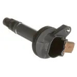 GN10638 - : Ignition Coil for DELPHI Image