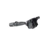 56046118AF - : Multi-Function Switch for Chrysler: Town &amp; Country | Dodge: Grand Caravan, Journey | Ram: C/V Image