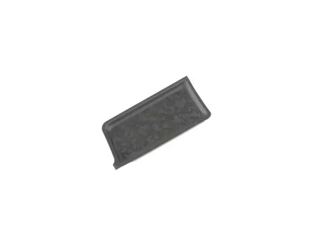 68400342AA - Interior Trim: Pull Cup Mat, Right for Mopar Image