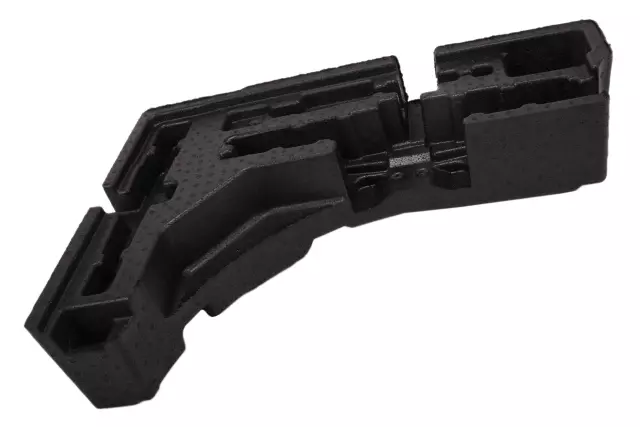 Tool Stowage Compartment - GM (42564380)