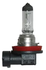 H1124V - : HELLA Multi-Purpose Light Bulb H11 24V for Hella Image