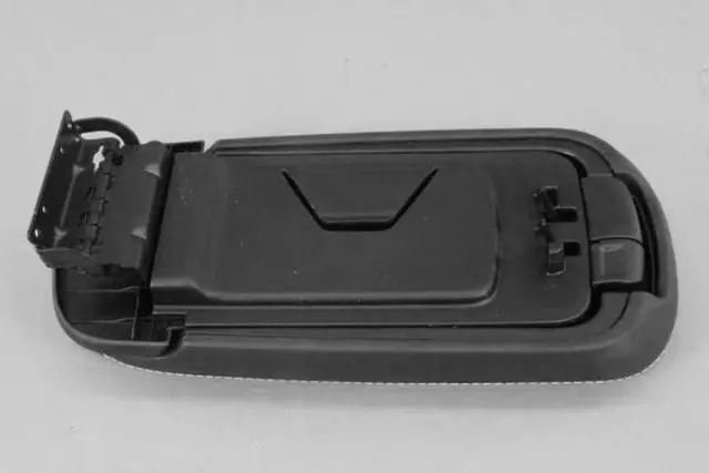 1UU16DX9AF - Body: Armrest for Chrysler: 200 Image