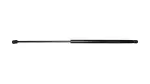 53440AC030 - Body: Support Cylinder for Toyota Image