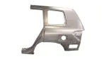 616120E041 - Body: Quarter Panel for Toyota Image