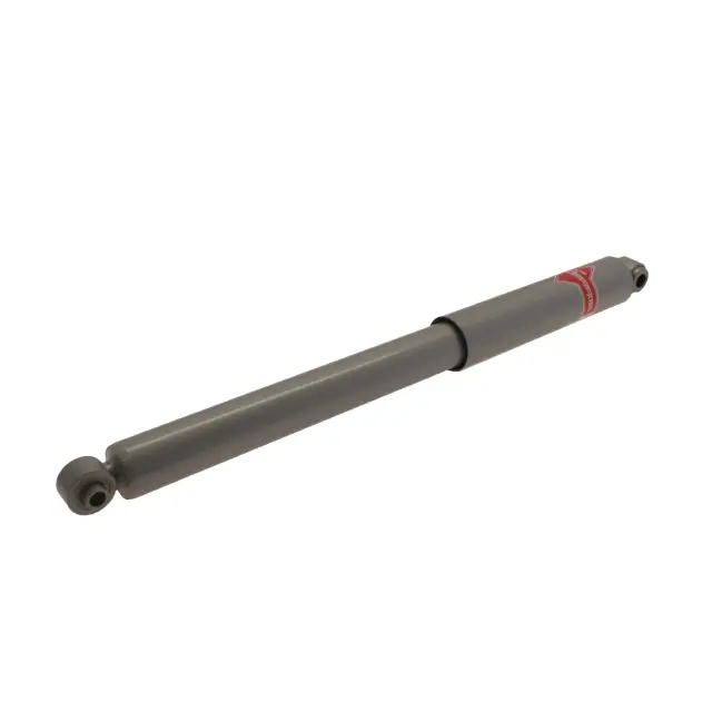 554362 - : High Pressure Monotube Gas Shock for KYB Image