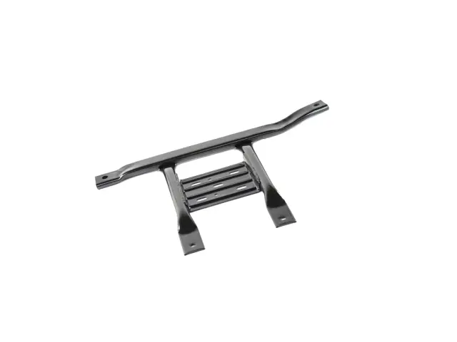 68306217AD - Frame, Bumper and Fascia: Transfer Case Skid Plate for Mopar Image