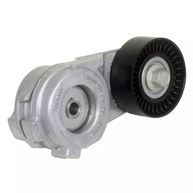 999811A - : Litens Accessory Drive Belt Tensioner Assembly for Litens Image
