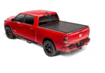 T90870 - : PowertraxPRO XR - 24-26 Tacoma 5' for Retrax Image
