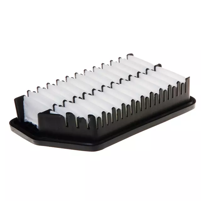 A3645C - : Air Filter for ACDelco Image