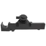 YG866 - : HVAC Heater Control Valve  for Motorcraft Image