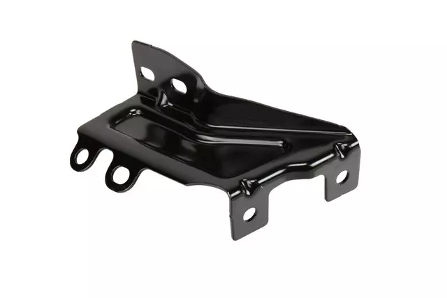 Front Driver Side Fender Front Lower Reinforcement - GM (42441544)