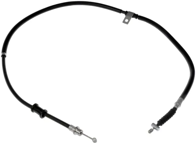 C94560 - Brake: Parking Brake Cable for Dorman Image