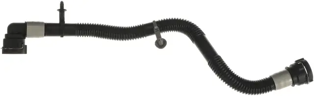 65014 - Cooling Systems: ThermalPro Premium Molded Thermoplastic Coolant Hose for Gates Image