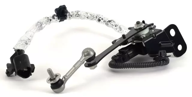 RH3774 - : Arnott Suspension Ride Height Sensor for Arnott Image