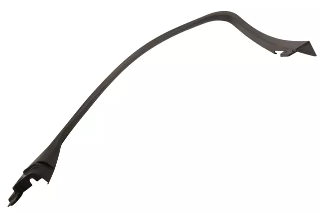 84178950 - : Upper Trim for GMC: Terrain Image