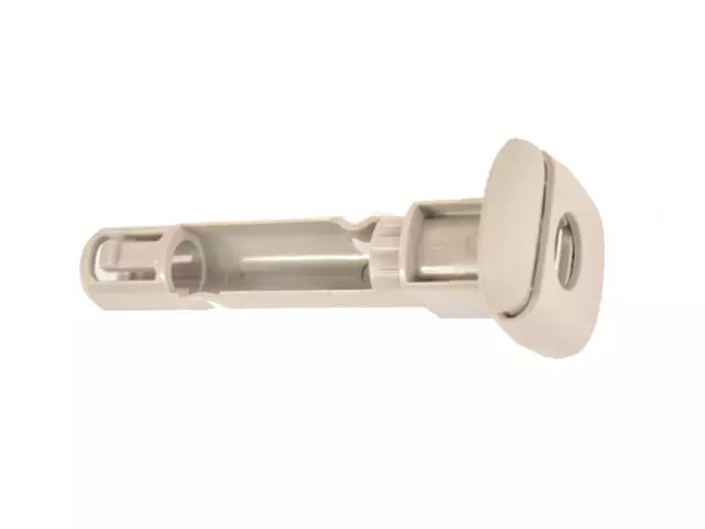 Headrest Sleeve, Locking - Mopar (5RN60PD2AD)