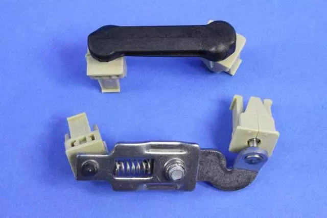 Lever - Mopar (4560204AA)