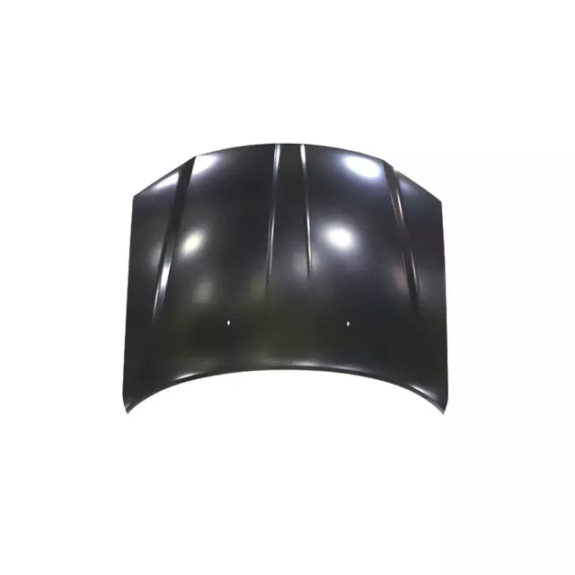 Hood - Mopar (68660681AA)