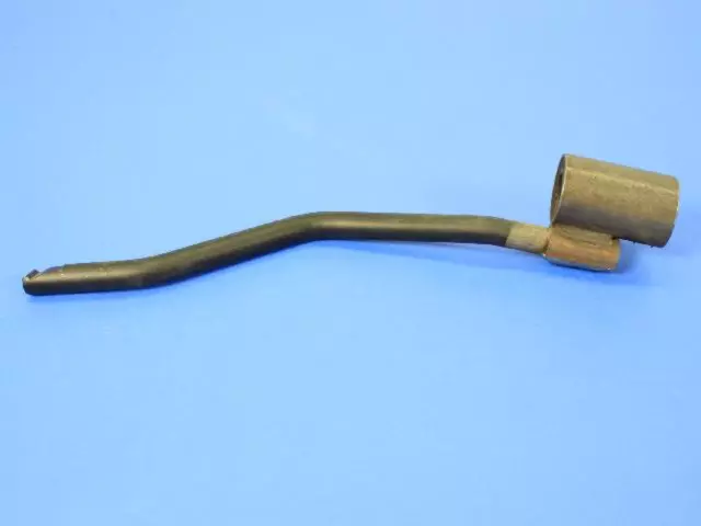 Gearshift Lever - Mopar (52060064ae)